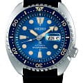 Seiko SRPE07K1S