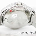 Часы Orient Diving Sport Automatic RA-AA0002L фото 6