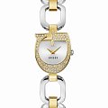 Часы Guess Dress Gia GW0683L6