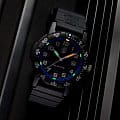 Часы Luminox Leatherback Sea Turtle XS.0324 фото 9