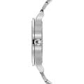 Часы Victorinox Alliance 241803 фото 2