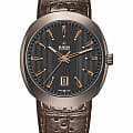 Rado R15981155