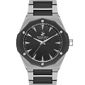 Часы Beverly Hills Polo Club BP3554X.360