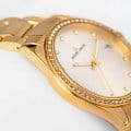 Jacques Lemans 1-2133C