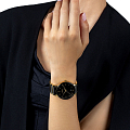 Часы Rado Centrix R30022152 фото 5