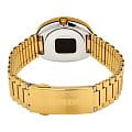Rado R12306313