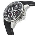 Часы Longines HydroConquest L3.783.4.56.9 фото 3