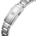 Часы TAG Heuer Aquaracer Professional 200 WBP1417.BA0622 фото 7