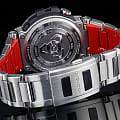 Casio MTG-B1000D-1AER