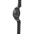 Casio MRG-B5000BA-1DR