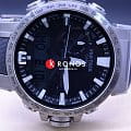 Casio PRW-60T-7AER
