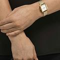 Citizen EM0493-85P