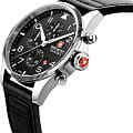 Часы Swiss Military Hanowa Thunderbolt Chrono SMWGC0000401 фото 4