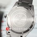 Часы Swiss Military Hanowa Afterburn SMWGH2101006 фото 5