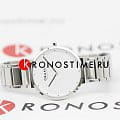 Часы Obaku Links V258LXCISC фото 2
