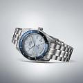 Часы Seiko Prospex Marinemaster SJE099 фото 4