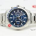 Citizen AN8201-57L