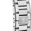 Часы Festina Swiss Made F20031/3 фото 2
