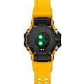 Часы Casio G-Shock GPR-H1000-9 фото 8