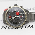 Часы Swiss Military Hanowa Afterburn Chrono SMWGI0000341 фото 2