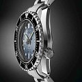 Часы Seiko Prospex SLA073J1 фото 6