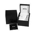 Часы Hugo Boss HB 1502617 фото 5