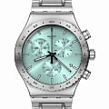 Swatch YVS498G