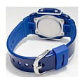Часы Casio Baby-G BGD-501FS-2ER фото 2