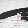 Victorinox 241904