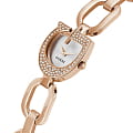 Часы Guess Trend GW0683L3 фото 3