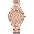 Fossil ES3020