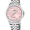 Часы Candino Automatic Ladies C4770/3