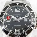 Часы Longines HydroConquest L3.840.4.56.6 фото 5