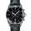 Часы Certina DS First C014.417.16.051.00