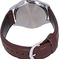 Часы Casio Collection MTP-V005L-7B4UDF (MTP-V005L-7B4) фото 3