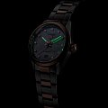 Часы TAG Heuer Carrera Date WBN2450.BD0569 фото 5