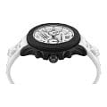 Часы Plein Sport PS6BA0224 фото 2