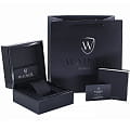 Wainer WA.10000-E
