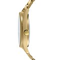 Часы Casio Collection MTP-V006G-1CUDF (MTP-V006G-1C) фото 4