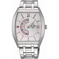 Часы Orient FNAA002W (FFNAA002W)
