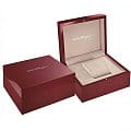 Часы Versus Versace VSPEU0119 фото 4
