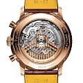Breitling RB0139631G1P1