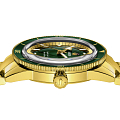 Часы Rado Captain Cook Automatic R32136323 фото 5