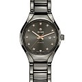 Часы Rado True Automatic Diamonds R27243732