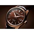 Часы Seiko Presage SPB170J1 фото 5