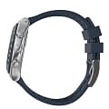 Часы Swatch I New Chrono YVS454 фото 9