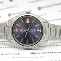 Часы Seiko Conceptual Series Dress SUR371P1 фото 2