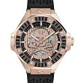 Часы Philipp Plein The Skull PWPFA0324