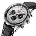 Breitling AB0138241G1P1