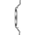 Часы Obaku Links V258LXCISC фото 9